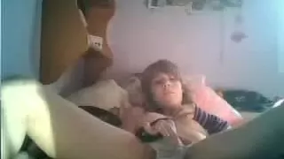 solo se que se llama carmen