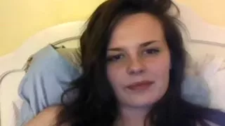 Webcamz Archive - Amateur Girl From Chatroulette Omegle