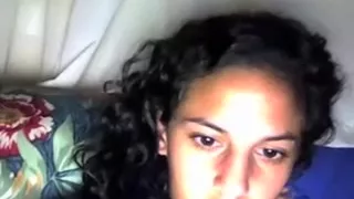 I'm in ebony amateur porn, exposing my wonderful tits