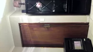 petite hot sexy legy blond blowjob 