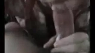 Amatør, Blowjob, Sæd, Sæd I Mund, Gay