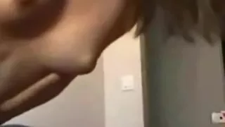 very hawt sexy angel