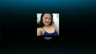 skype web camera