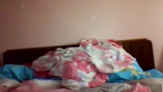 Russian 52 yo aged aged web camera