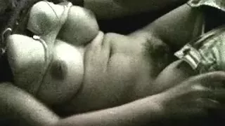 Omegle NY Oriental PPH