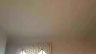 Older Web Camera Pair Joy, Sex And Cum Show