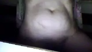 mature showing boobs