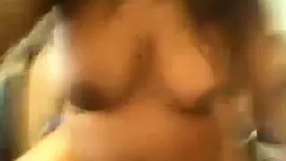 Indian mother i'd like to fuck sort cutie on livecam