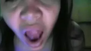 Estella 40 Filipino on Skype