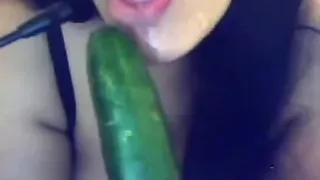 argetina calentona culona pidiendo semen en orto