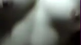 Annie 28 Pinay webcam cutie