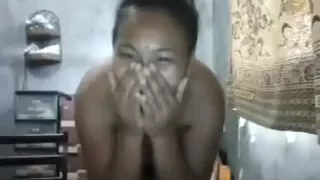 thirty single mum, says it was her 1st time on tell me