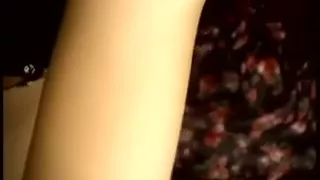 Amateursex, Dildosex, Webcamsex