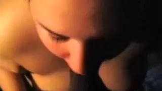 SUCH A WONDERFUL SUB whore