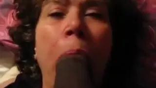 My ex fuck buddy came over to my abode to cry her eyes out after that babe discovered a episode tape of her mate cheating on her.