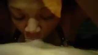 I love eating jock for the cumming award , haha . I'm such a immodest bitch .