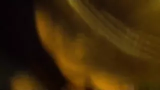 Amateursex, Blasen, Sperma, Schlucken, Sperma Schlucken