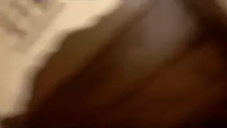 immature Chelsi rubs her love tunnel and uses toy to make herself cum for all to watch