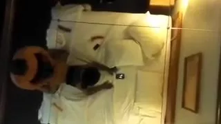 My toy was a priceless bitch for me, so I rewarded him with my vagina