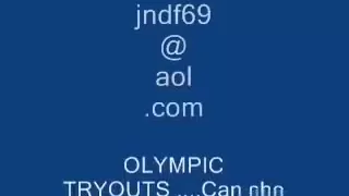 MY slut MAKES IT CUM