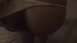 An girlfriend sucks and bonks my penis. I'd love to recruit greater amount men to aid me fuck a hardly any gals next time i'm in asia. Anyone interested? Comments welcome