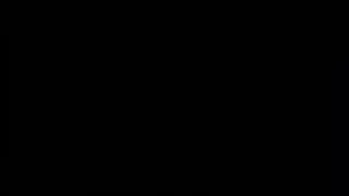 I found this homemade pov video, in which one attractive lassie is jerking a big dick, while the dude is watching tv.