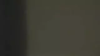 Bitch thinks that I keep this video private, but I shared it with the world. It shows the two of us making out on our wedding night.