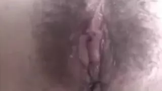 Making sexy amateur porn videos has improved my love life. In this one, I'm fucking my gorgeous honey in doggystyle.