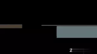 My babe and I shag in amateur couple porn vid