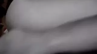 Making sexy amateur butts video clips is my hobby. This one shows me having hot sex with my boyfriend on the couch.