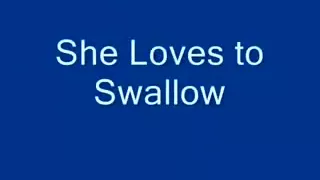 i discovered this homemade pov episode, in which a nice-looking whore is making her boyfriend  slutty by giving him an astonishing oral sex.