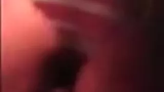 In this non-professional cam episode, I'm seen teasing on cam. I'm taking off my pants, showing my hot wazoo.