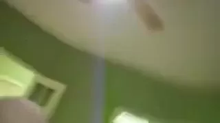 This lusty amateur pov video shows me making my darling happy. I'm licking her tight beaver passionately.