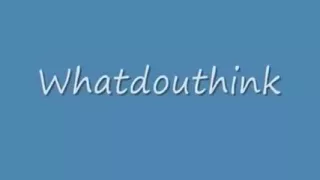 This amateur porn fuck video shows my naughty boyfriend helping me along with pussy fingering, which makes me ecstatic.