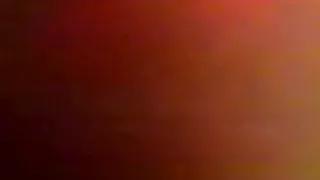 The amateur butts porn is the best video I have ever made. It shows my dick going in and out of my babe's vagina.