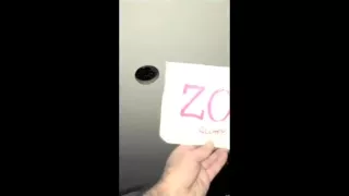 1. Slutty cant get enough of the gloryhole cocks, will you cum for her?