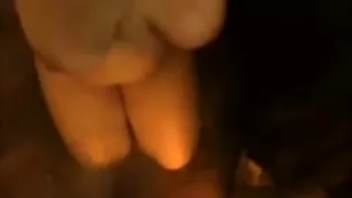 4th time we fucked that evening. Any other girl want to have a go?