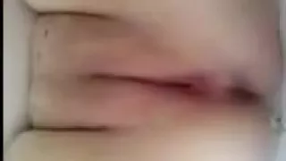 A back in the day fuck session