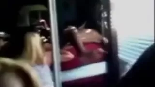 A hardly any episode movies