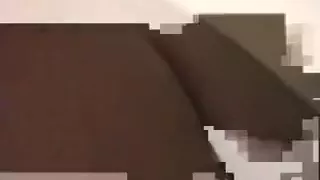 A girlfriend and i get it on