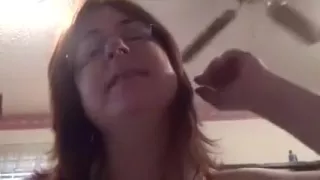 A jerk off encouragement vid for u men do u like it??