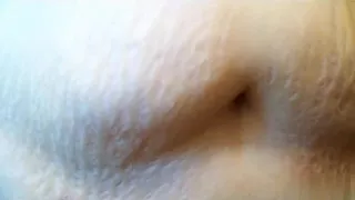 Ein kleines bisschen von allem