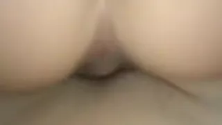 A little rev cowgirl