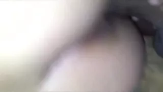 Ein kurzes Beispiel für eine wunderbare Ficknacht mit einer wertvollen Verbündeten von mir