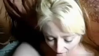 A vintage orall-service and facial. One of the 1st we recorded. Hope u like.