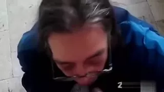 Adultrobbenhood-aged mother i'd like to fuck