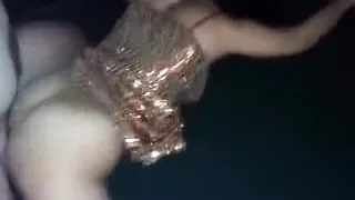 After 1,5 month we fuck another time jointly