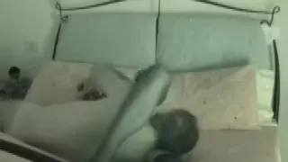 Afternoon with the friend