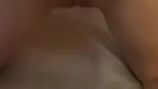 Amateur couple sex vid