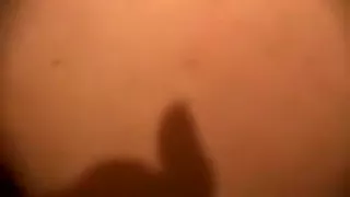 Some Other chapter in our first vid night this babe is so hot!